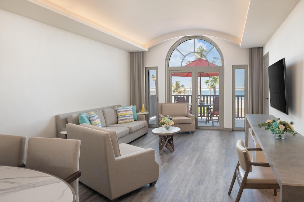 JA Palm Tree Court, Dubai 44/69