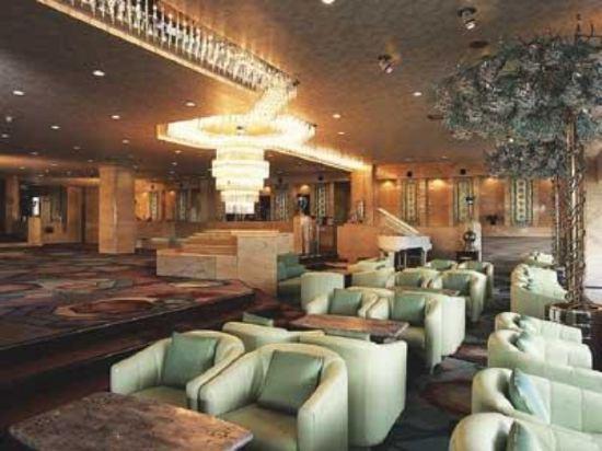 Hotel Sekifu 23/45