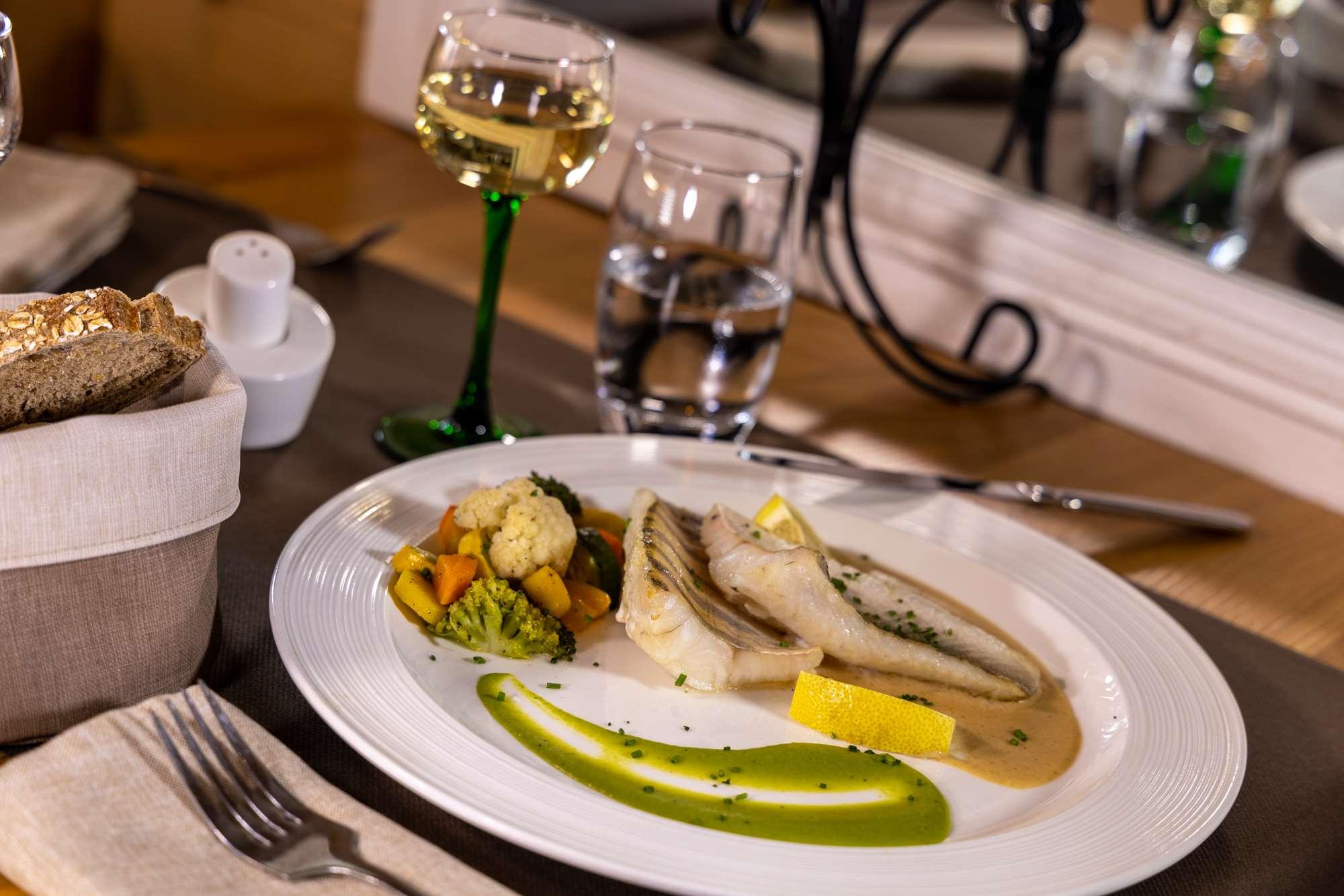 The Originals Boutique, Hotel Le Kastelberg, Obernai 32/49