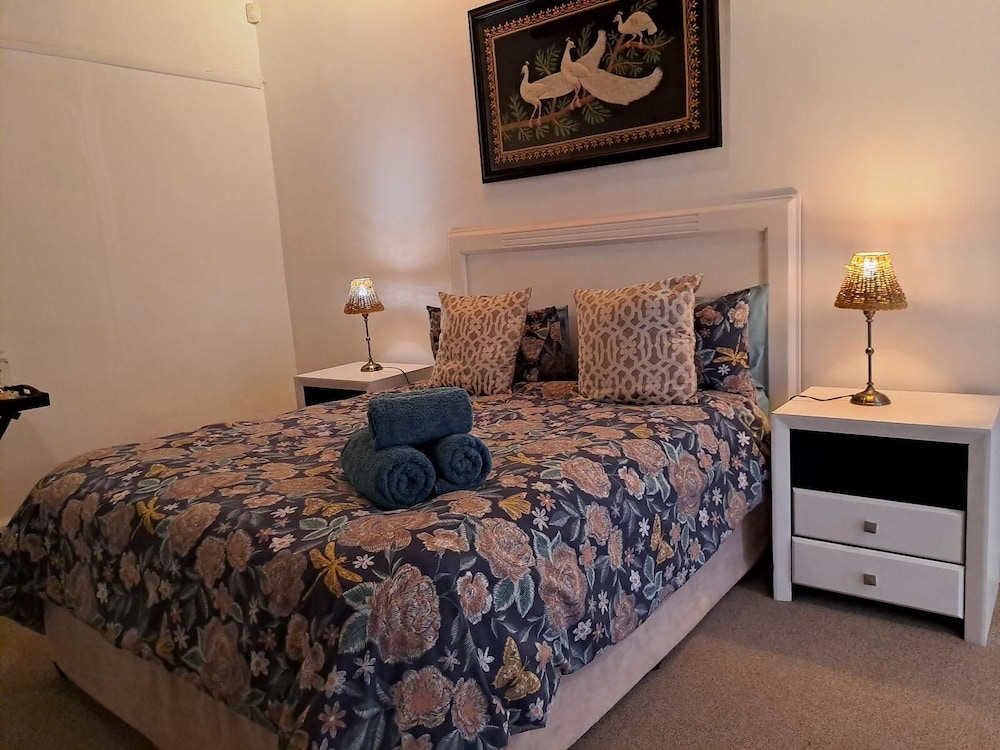 Fiore Guest Accommodation 19/50