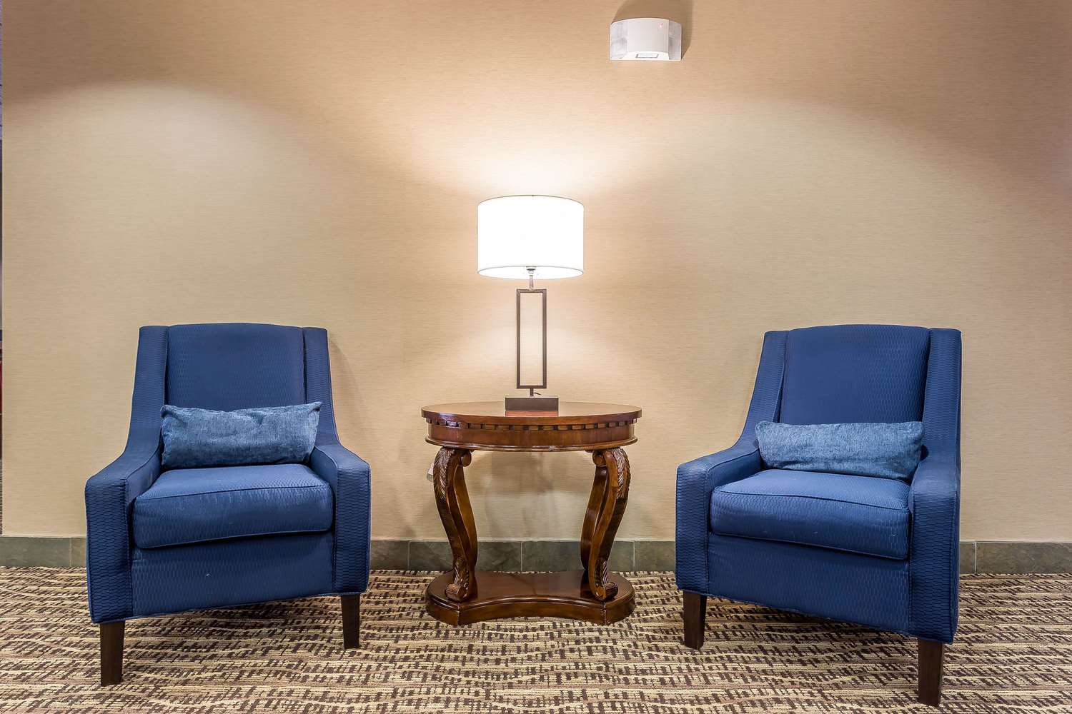 Quality Inn Summerville Charleston 11/15
