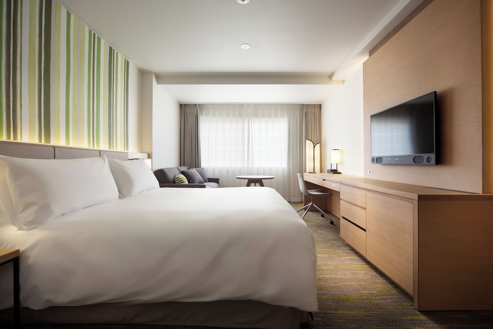 Premium, King and Twin Beds