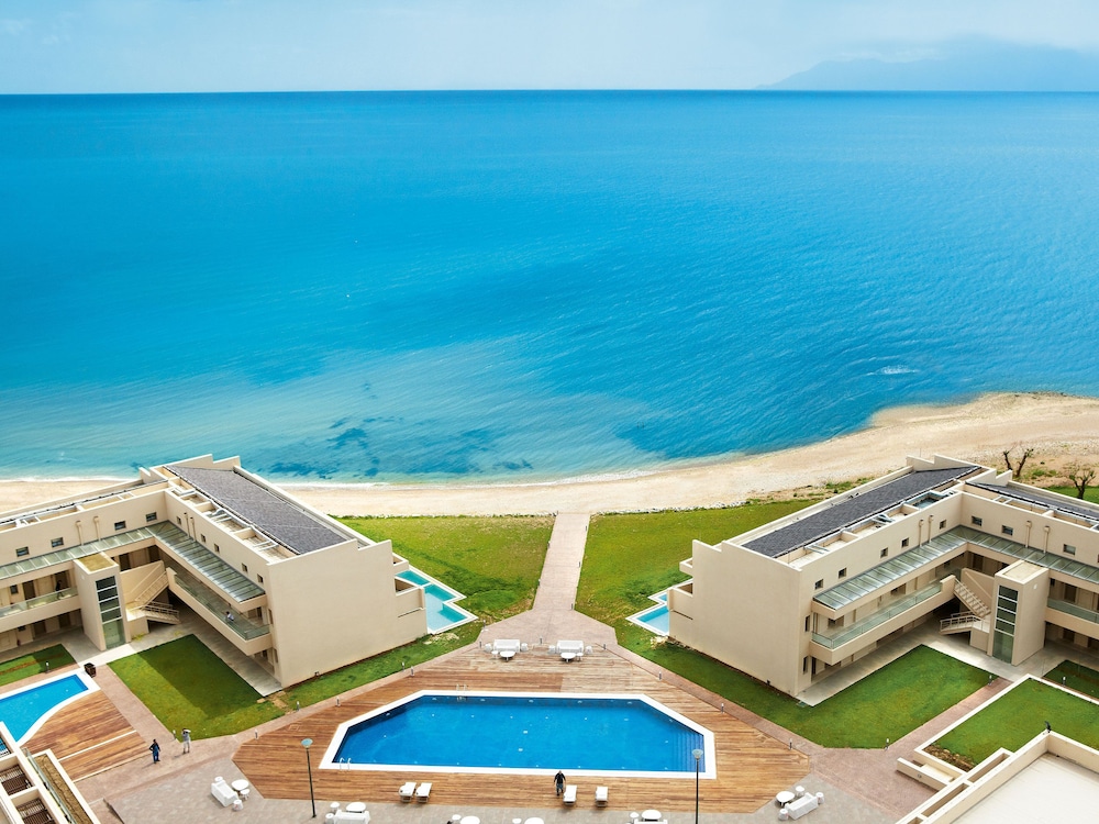 Grecotel Astir Palace 41/49