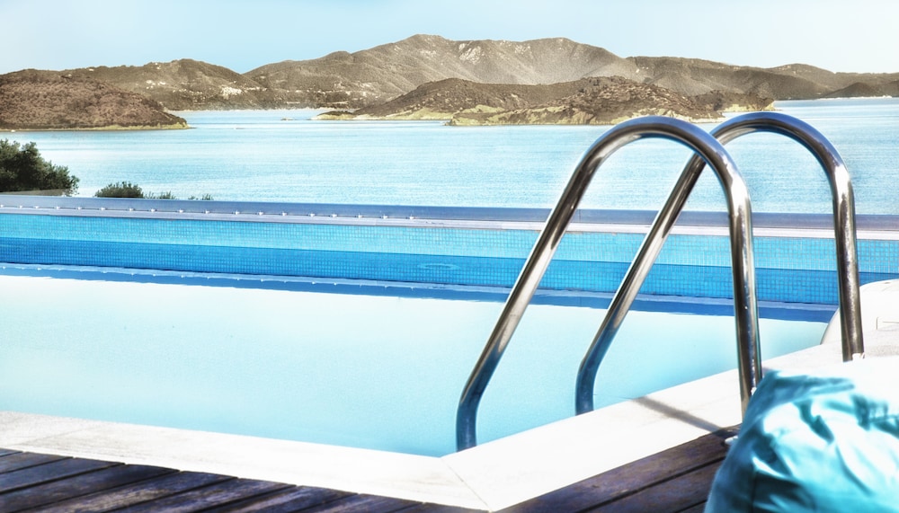Golden King Villas Skiathos 51/60