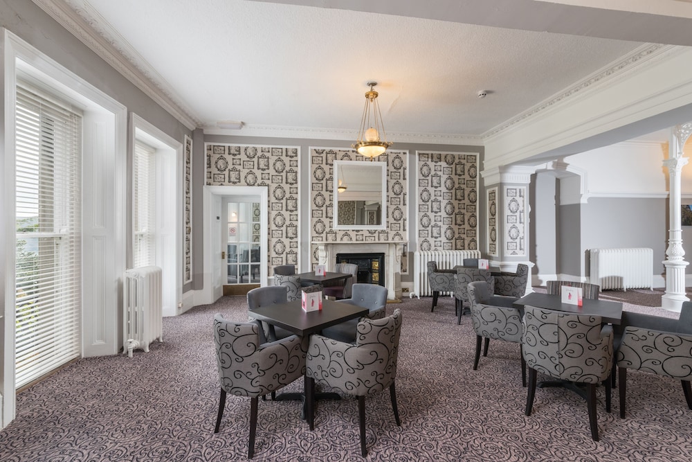 Valley of Rocks Hotel 43/73