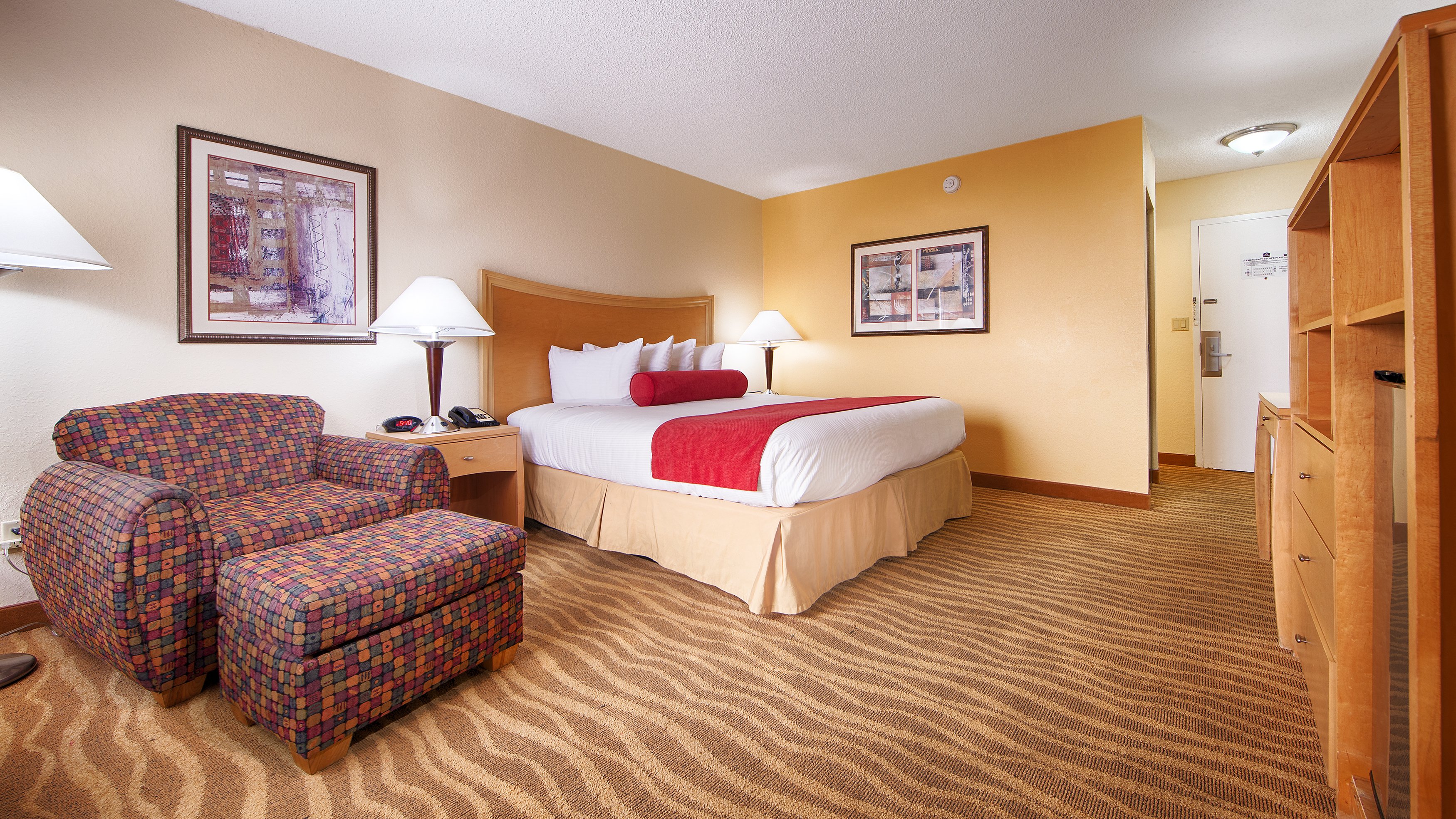 Oceanside Inn 14/42