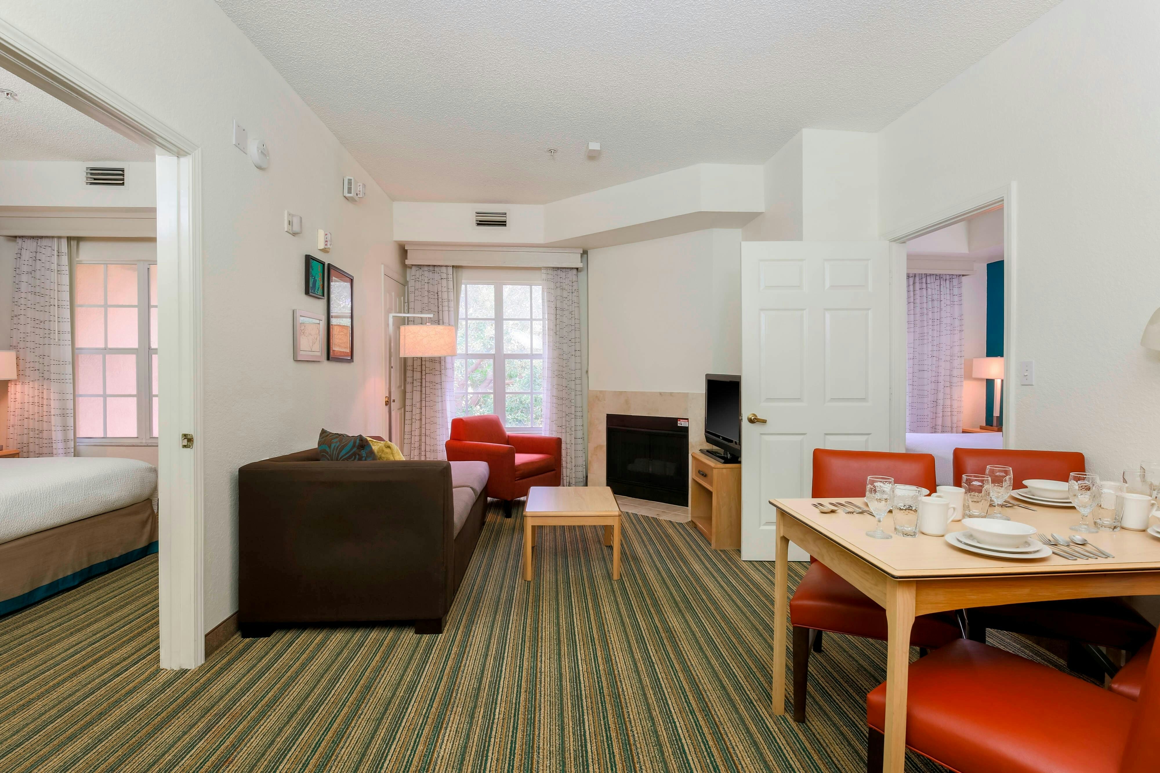 Residence Inn By Marriott 18/28