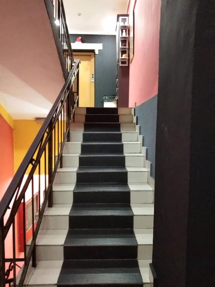 Petaling Street Hotel 18/35