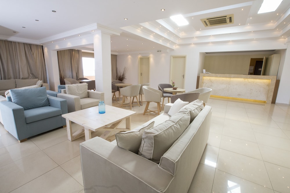 Elani Bay Resort 17/50