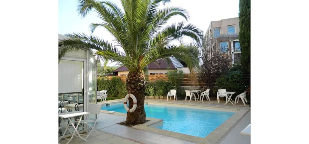 Adonis Arc Hotel Aix in AIX EN PROVENCE