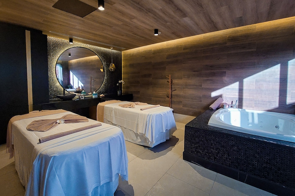 Temptation Miches Resort Punta Cana All Inclusive Adults Only 22/50