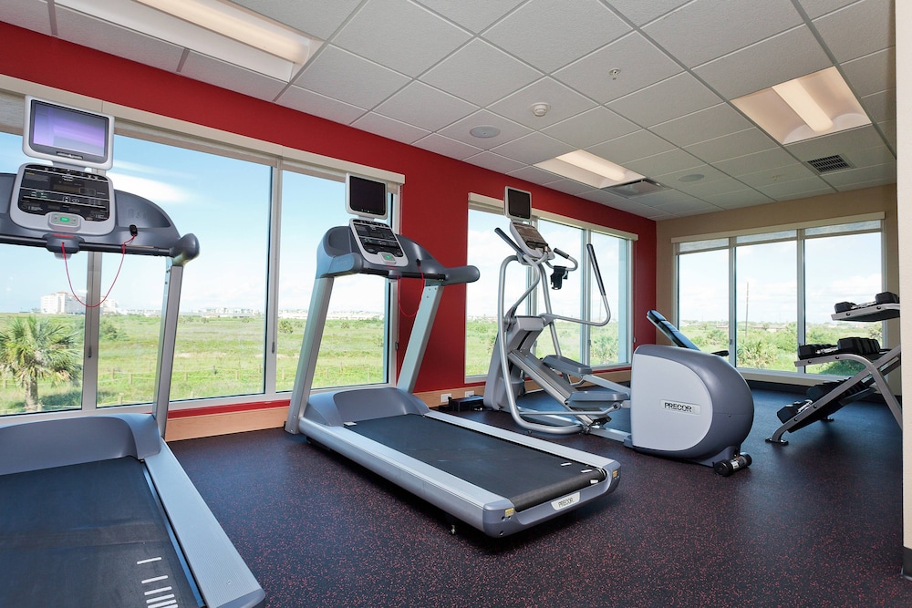 Towneplace Suites By Marriott Galveston Island 17/43