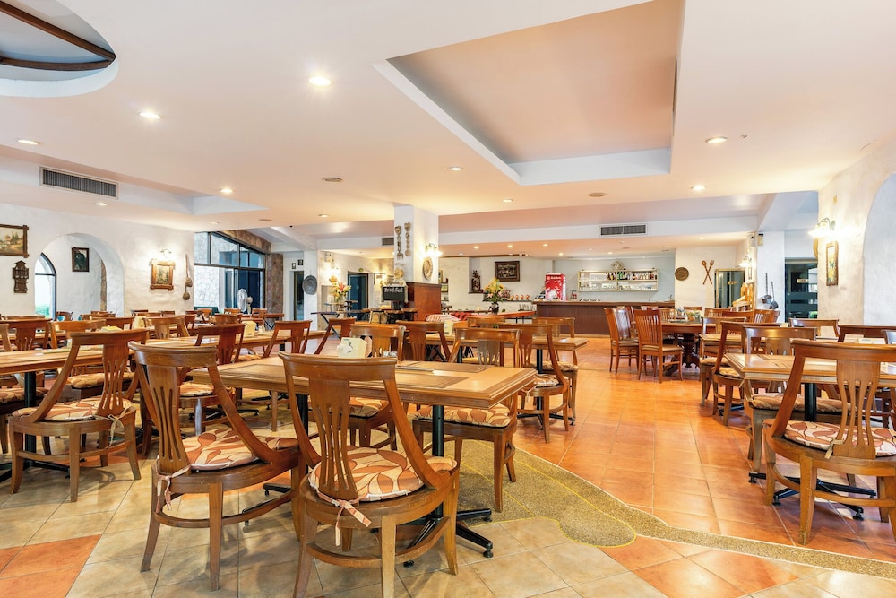 Pung Waan Resort Spa 36/50