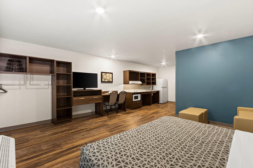 Woodspring Suites Tolleson - Phoenix West 17/36
