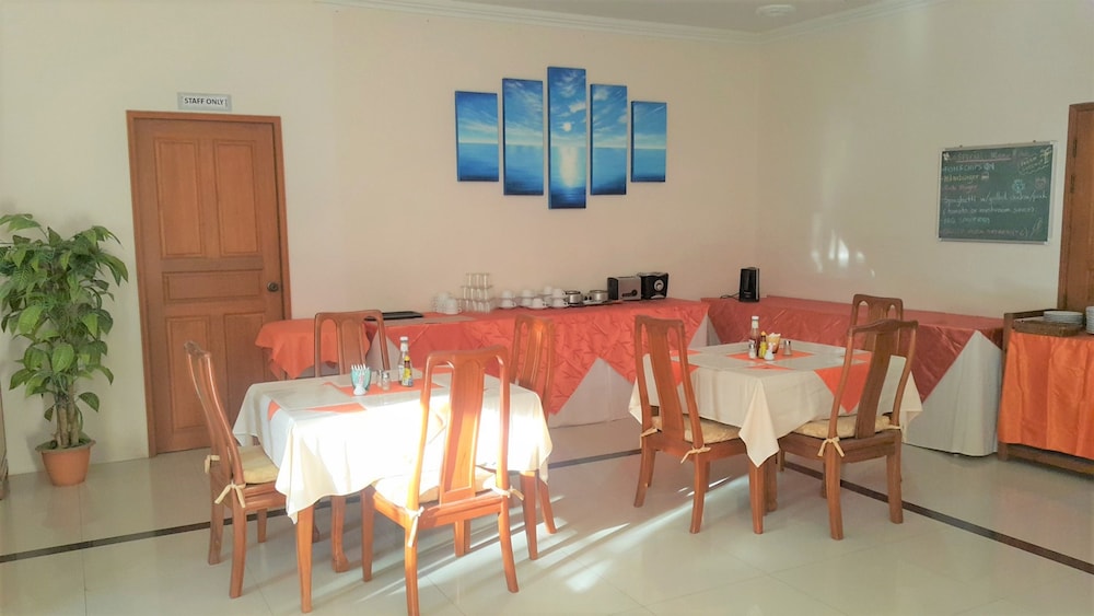 Serene Sands Health Resort 33/59