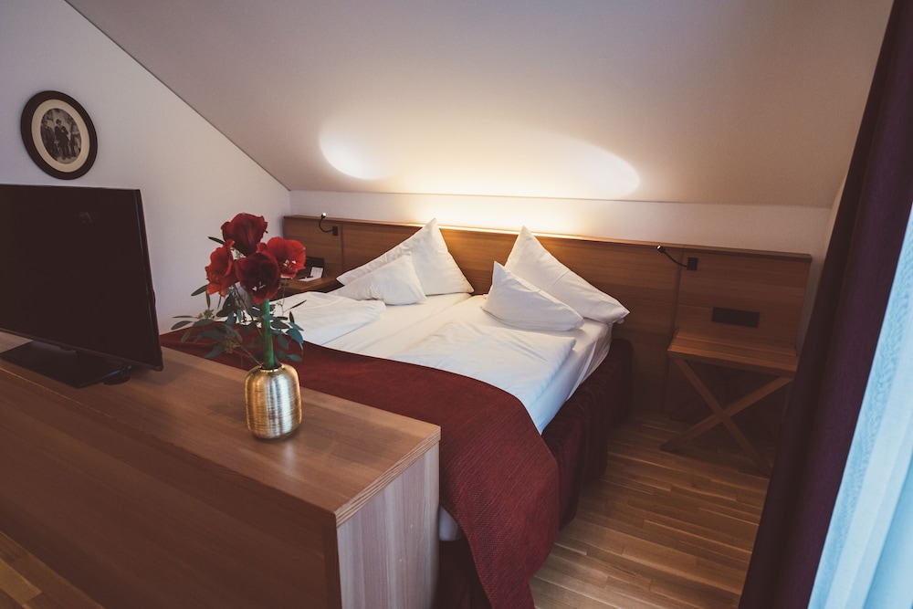 Heritage Hotel Hallstatt 15/50