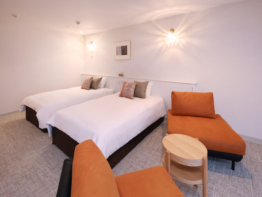 KIJIMA KOGEN HOTEL 19/58