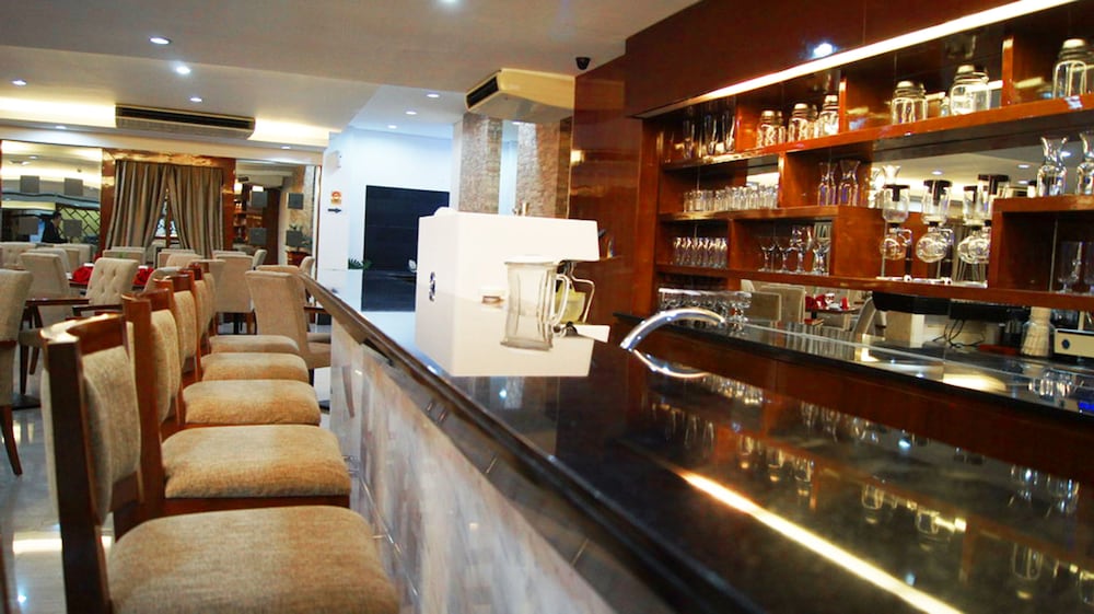 Sofyan Hotel Cut Meutia 32/63