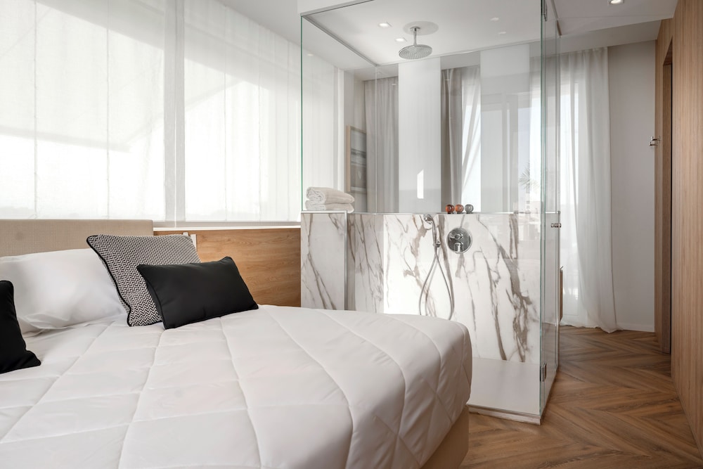 Hotel Corallo 14/49