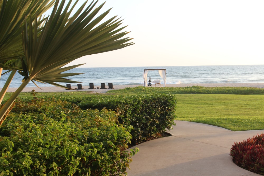 Luxury Suite By Estrella del Mar 28/42