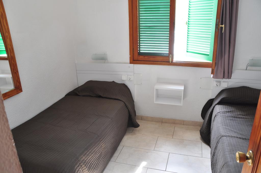 Niza Apartments 13/24