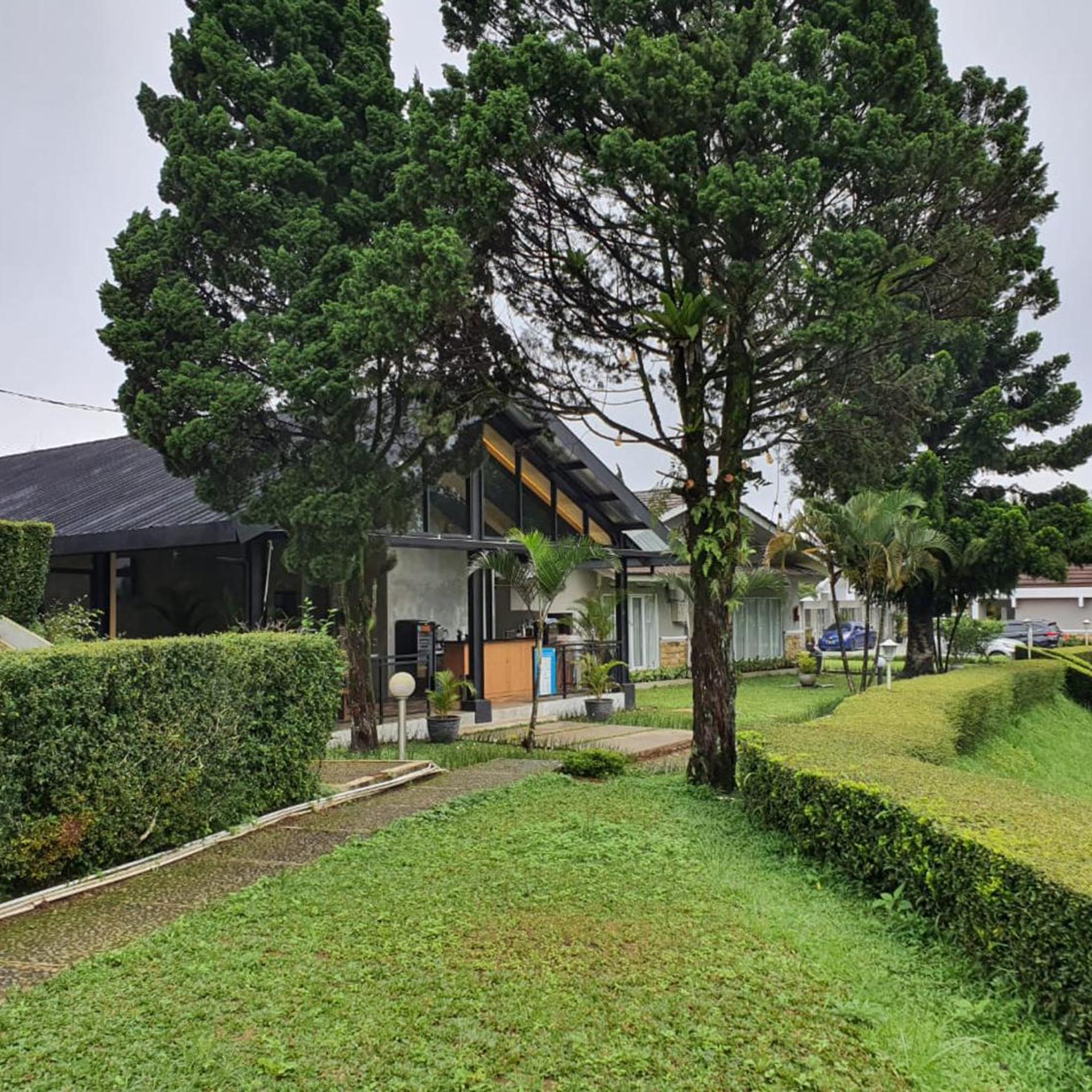 Hotel Ariandri 50/56