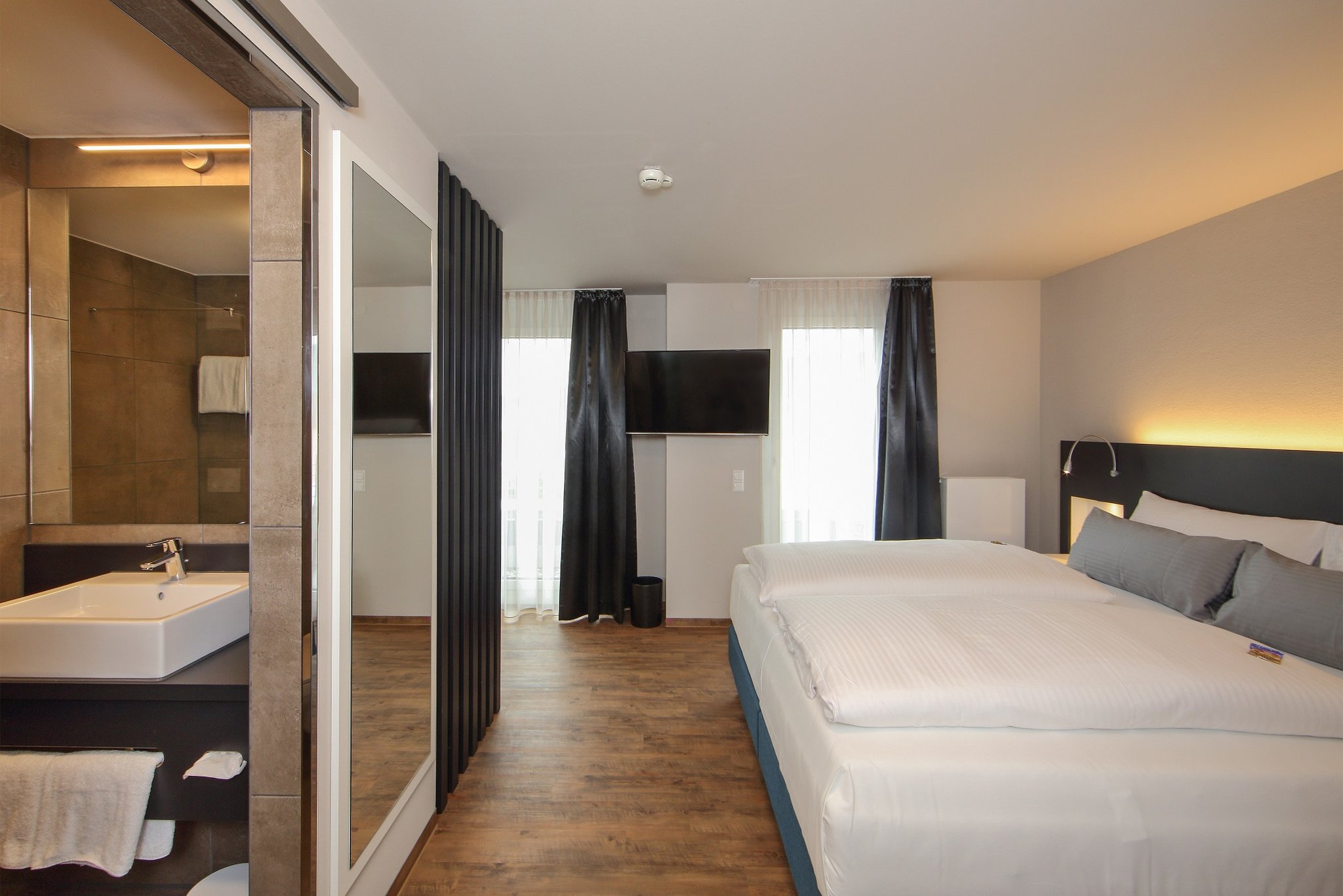 Design & Lifestyle Hotel Estilo 5/19