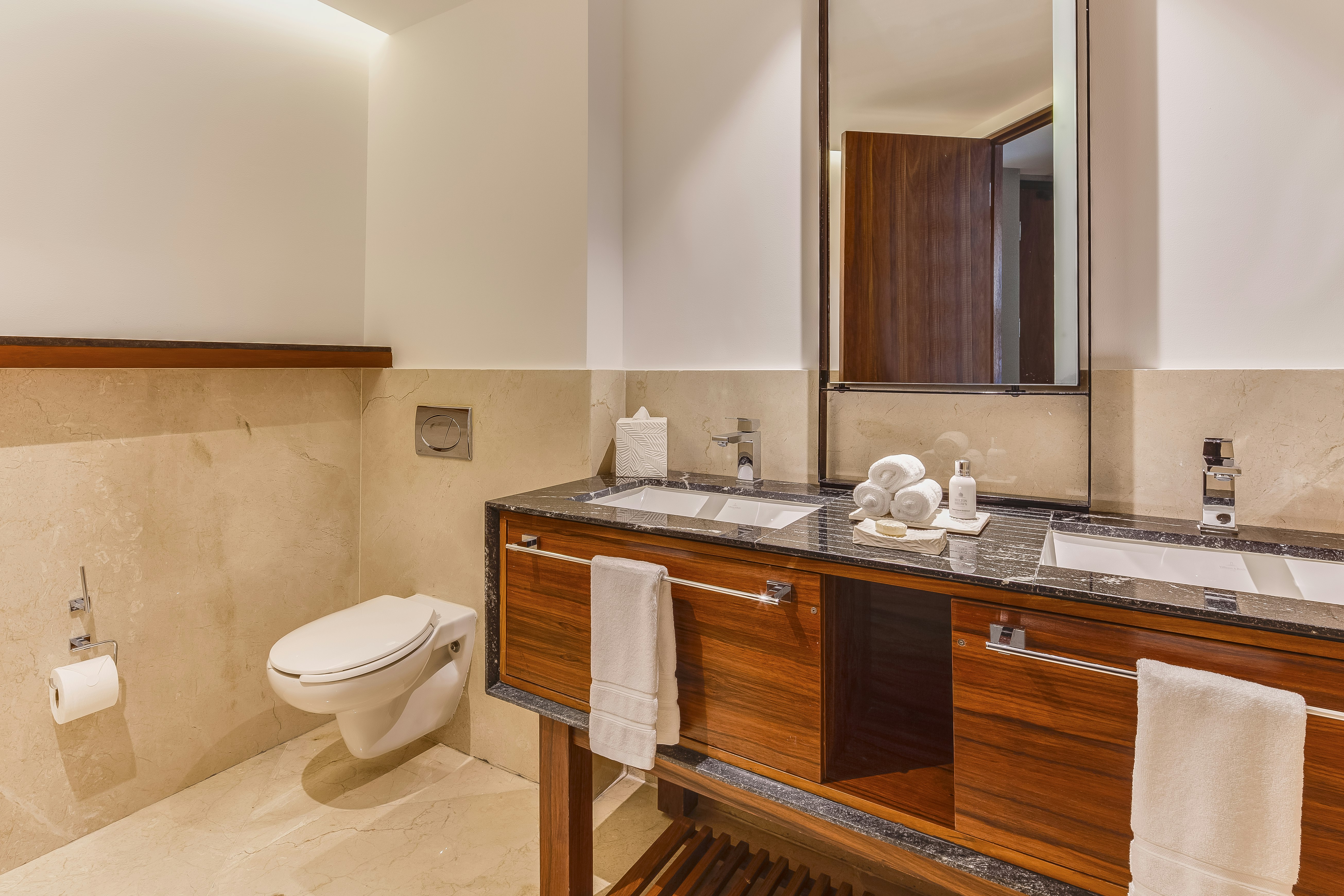 Live Aqua Beach Resort Cancun - All Inclusive - Adults Only 48/50
