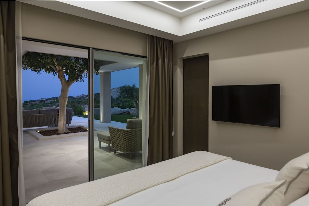 Hotel Li Finistreddi 35/73