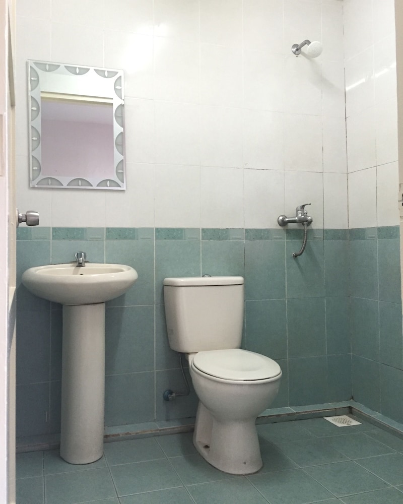 Raja Inn Hotel 26/51