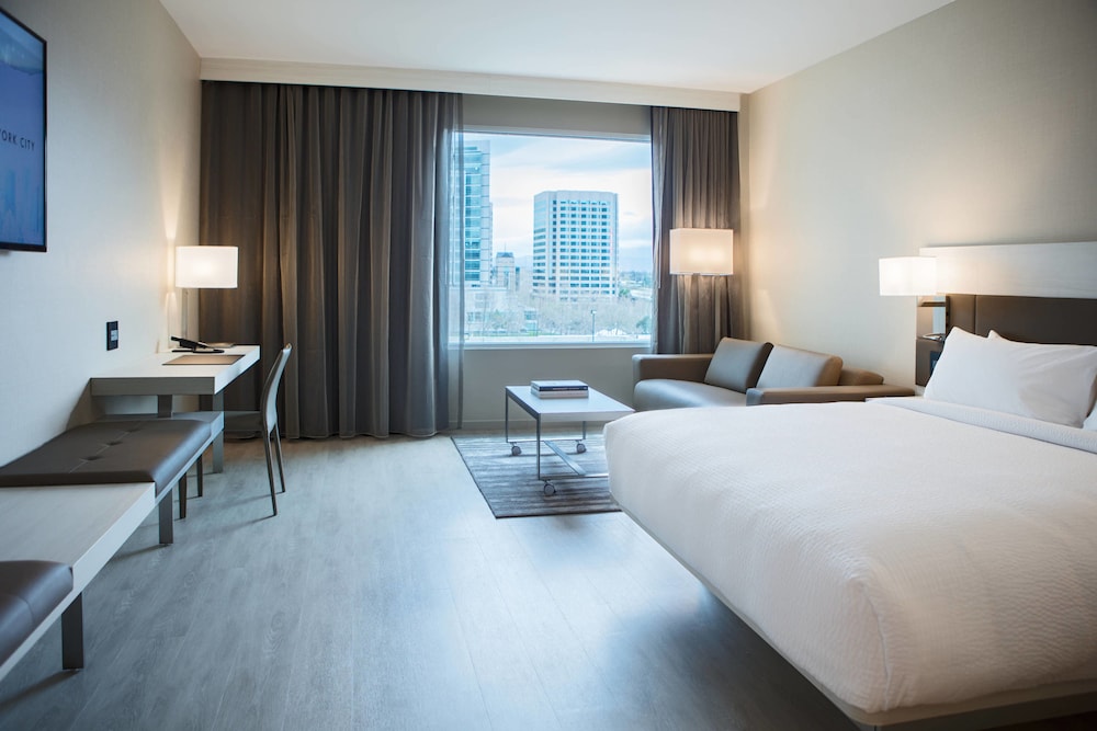 Ac Hotel San Jose Downtown 8/44