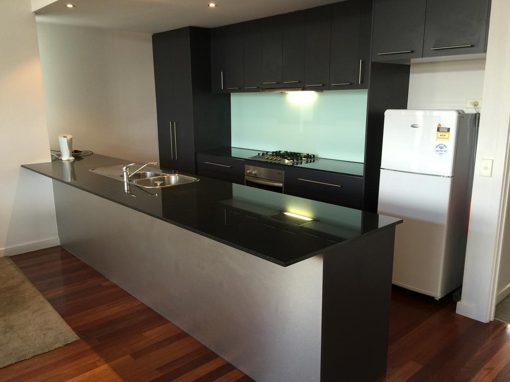BEACHSIDE APARTMENTS BONBEACH 20/26