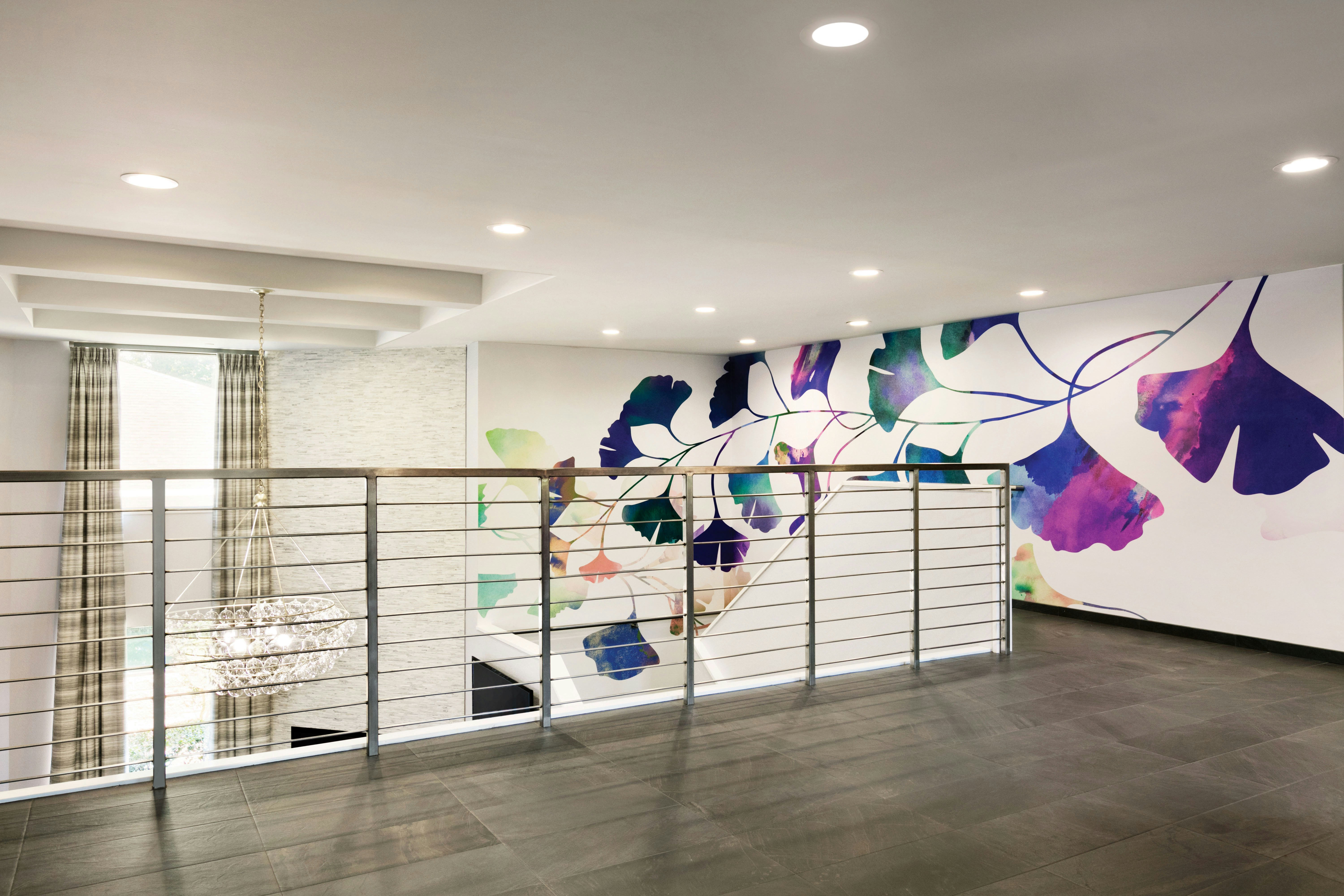 Homewood Suites By Hilton Williamsburg 43/50