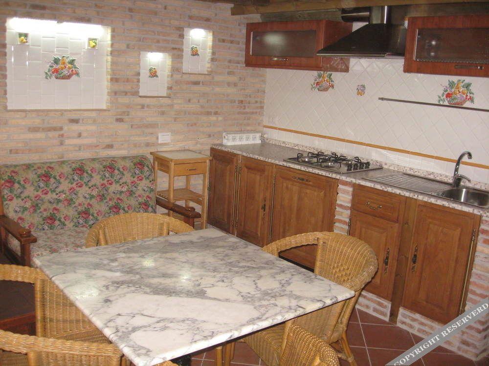 Locanda Di Decima 20/31