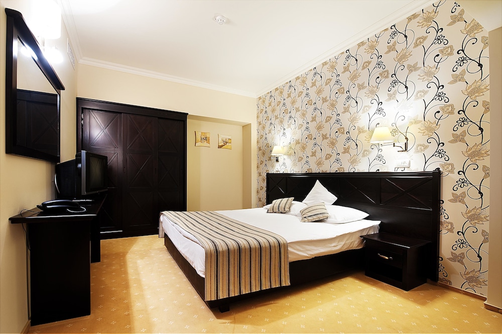 Best Lido Hotel 22/39