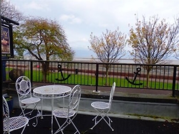 Quay Inn 19/31