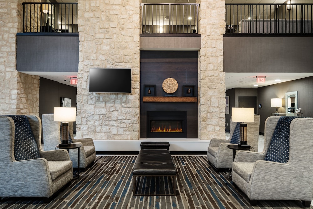 Shangri La Resort Afton 28/50