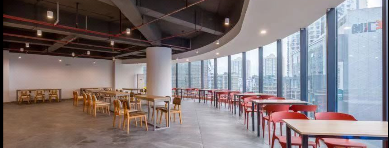Rezen Select Hotel (Chongqing Jiefangbei) 16/22