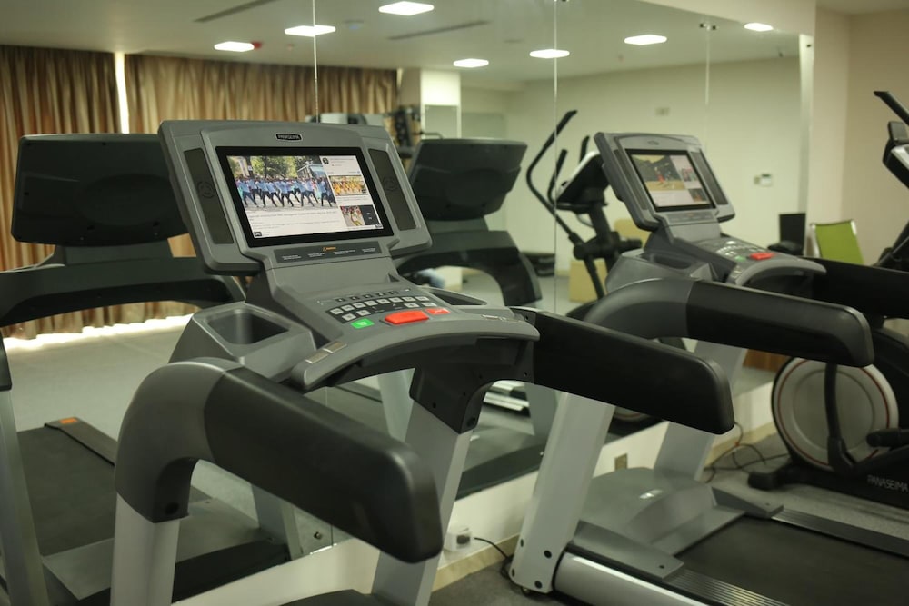 Zabeer Hotel International 43/50