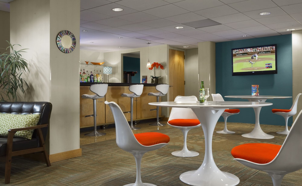 Holiday Inn St Louis Sw Route 66 55/81