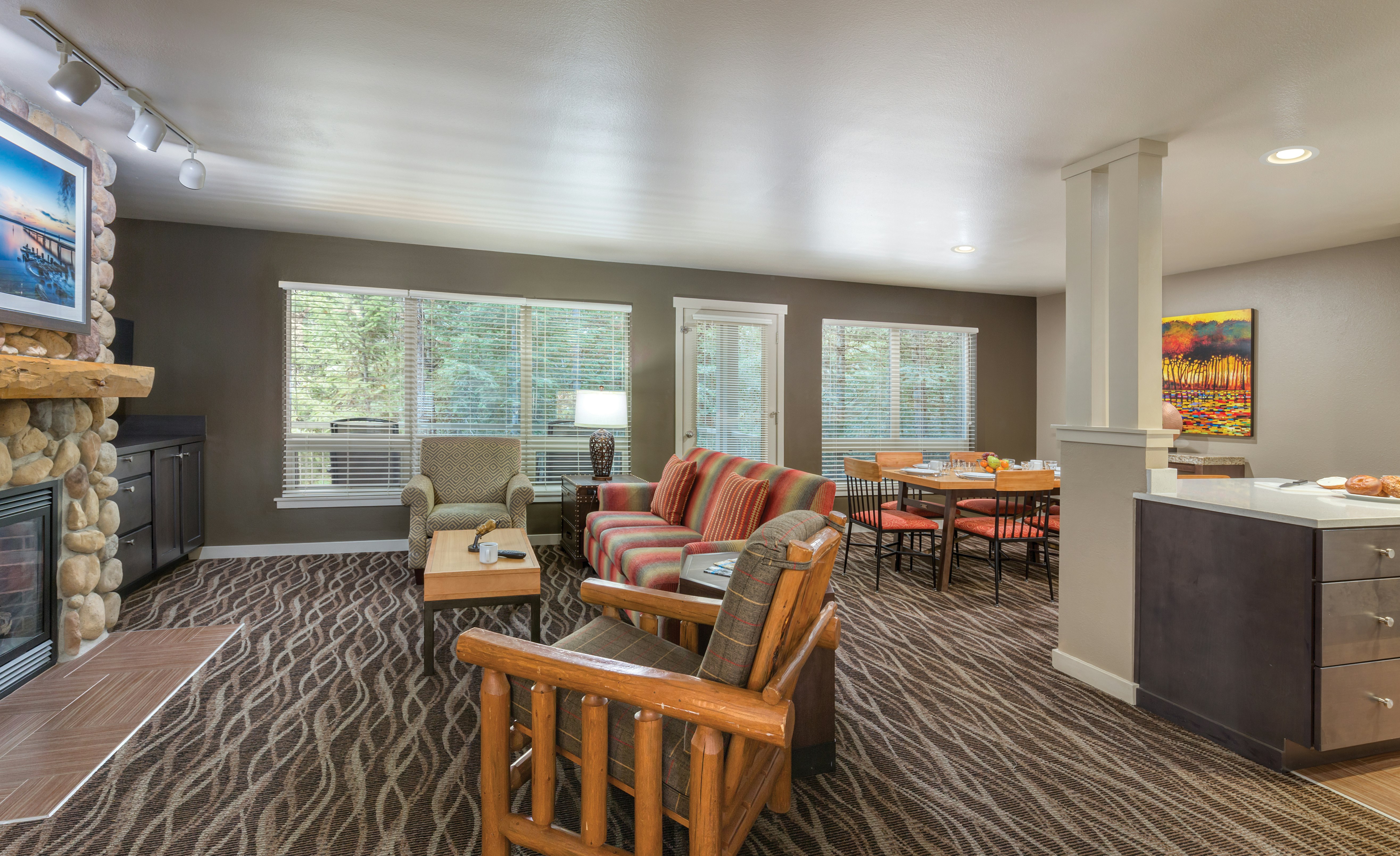 Worldmark Mccall 49/72