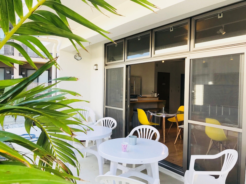 Hostel Mosura No Tamago 29/50