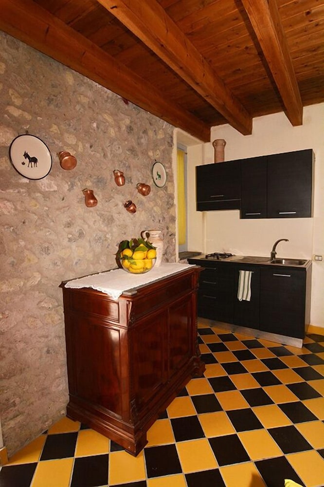 Bella Baia Relais 8/50