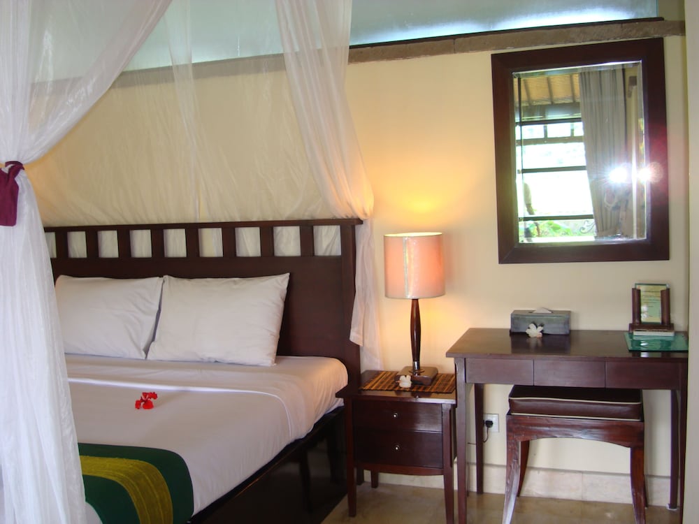 Aniniraka Resort And Spa 18/63