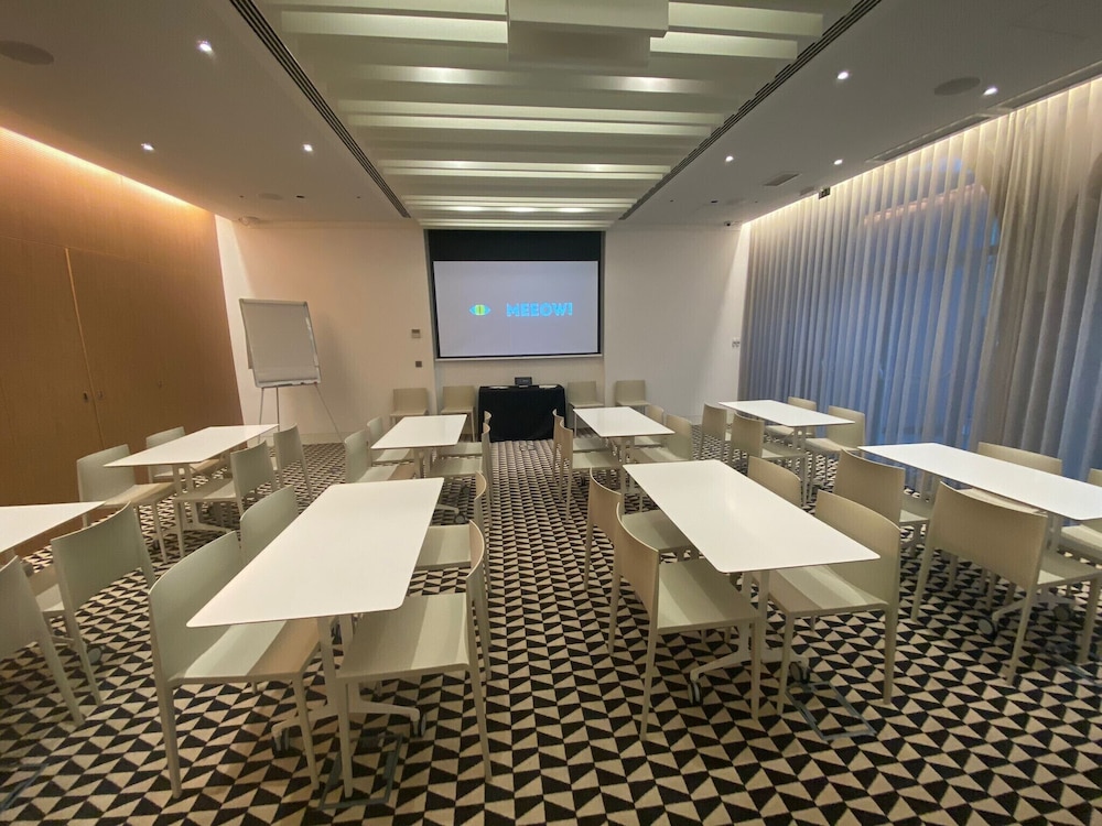 Hotel Gat Rossio Lisbon 36/47