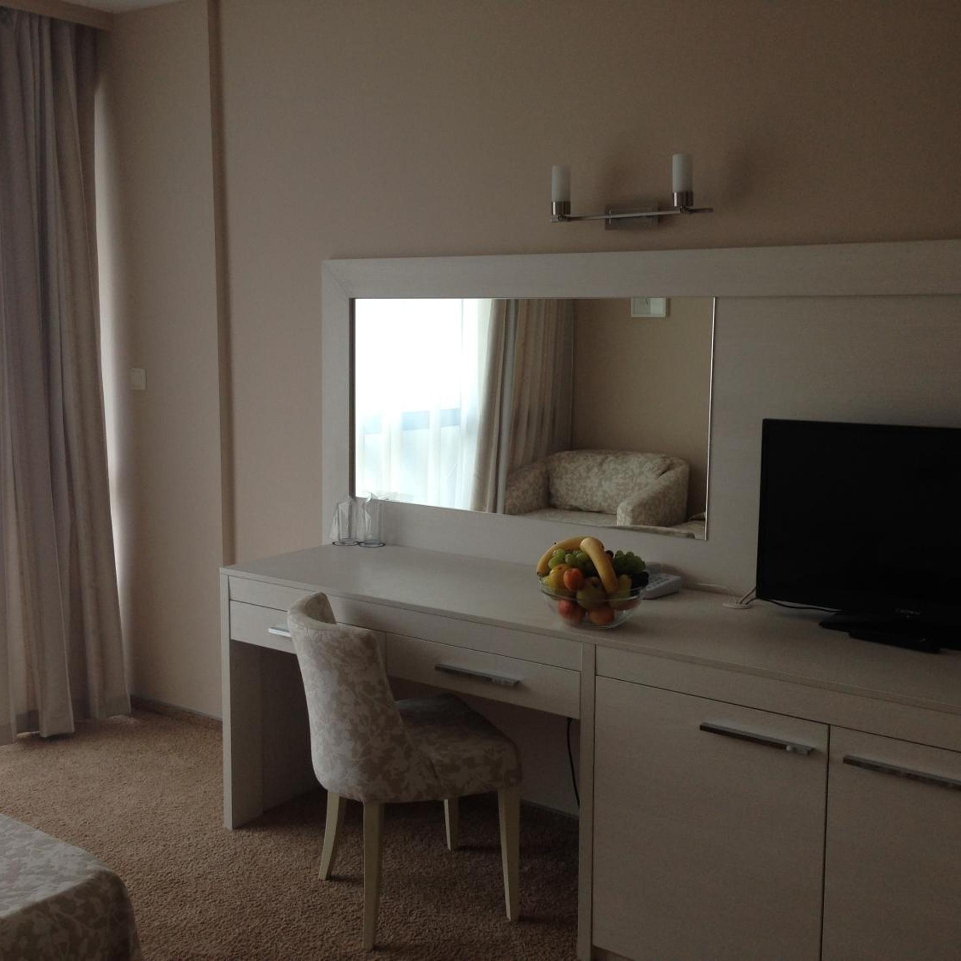 Primasol Sineva Beach 21/53