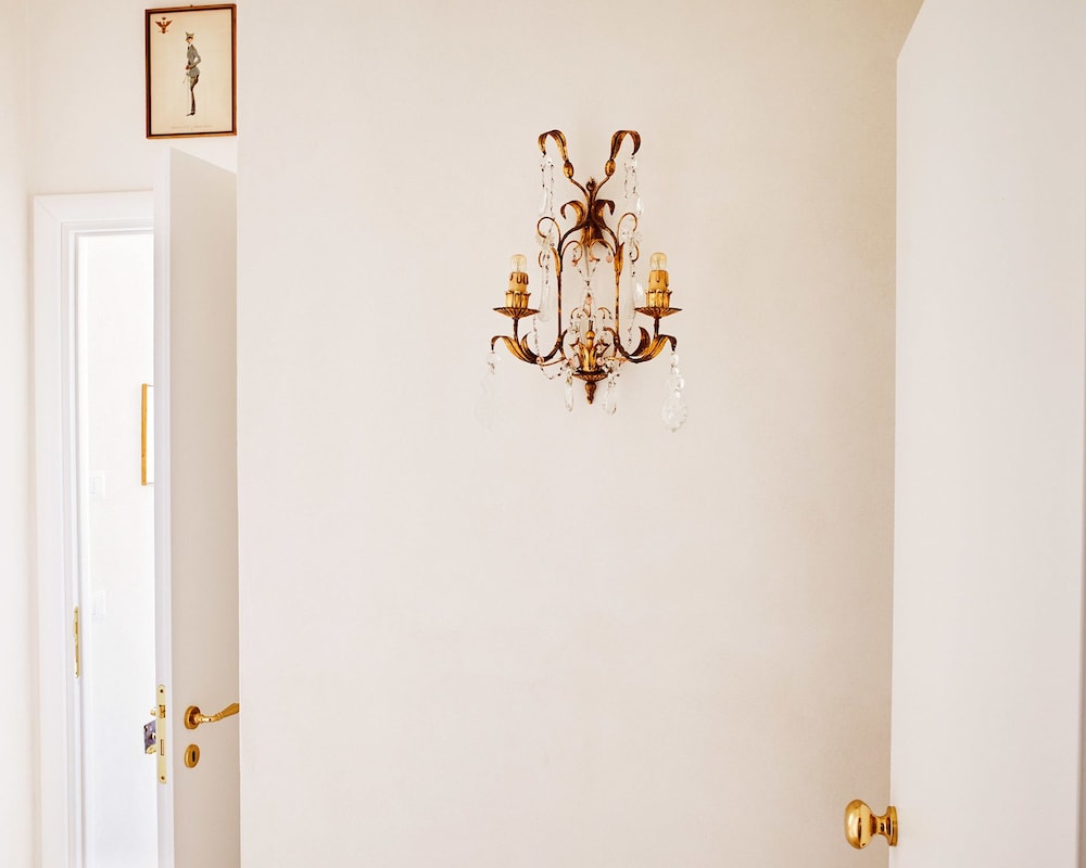 Casa Scianna Noto 5/49