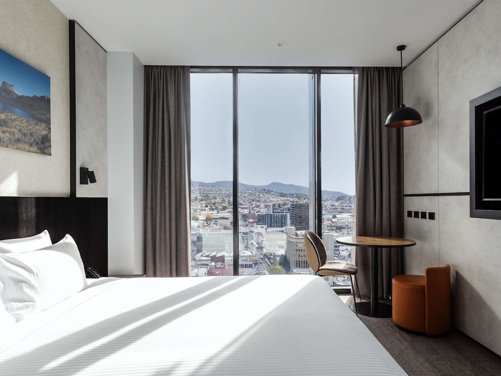 Movenpick Hotel Hobart 23/73