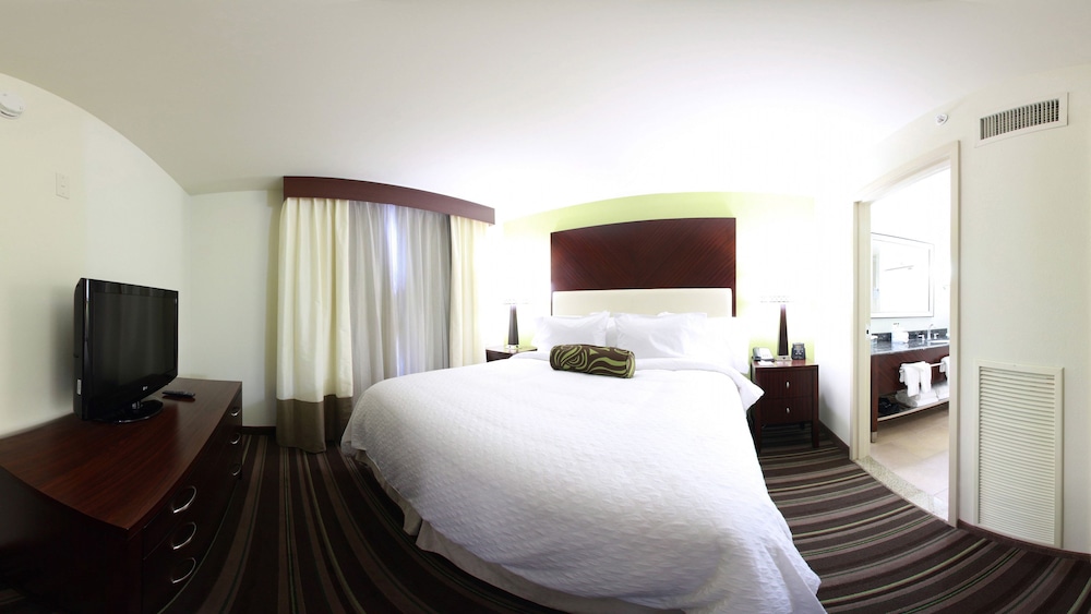 Embassy Suites By Hilton Savannah Airport 26/74