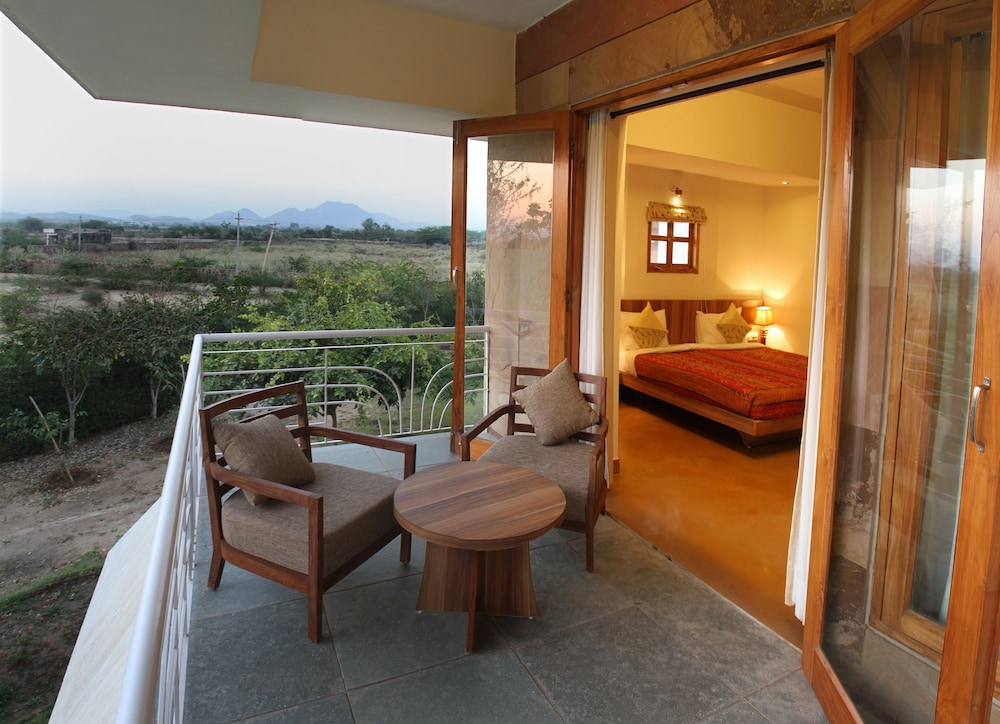 Hotel Chitvan 28/50